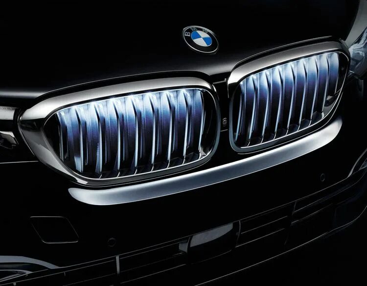 Решетка радиатора bmw x5 g05. Iconic glow bmw g30 lci. Подсветка решетки радиатора бмв. Подсветка решетки радиатора бмв х3. Подсветка решетки радиатора бмв.