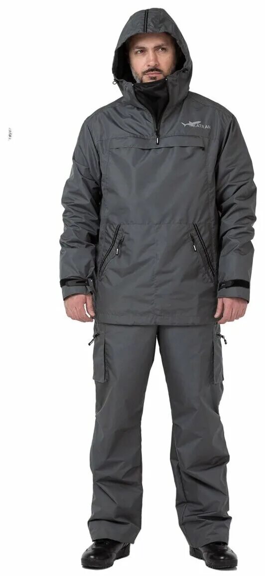зимний костюм катран. костюм хольстер штурман. зимний костюм для рыбалки katran. полукомбинезон bask barton 19239. женские зимние костюмы для рыбалки и охоты.