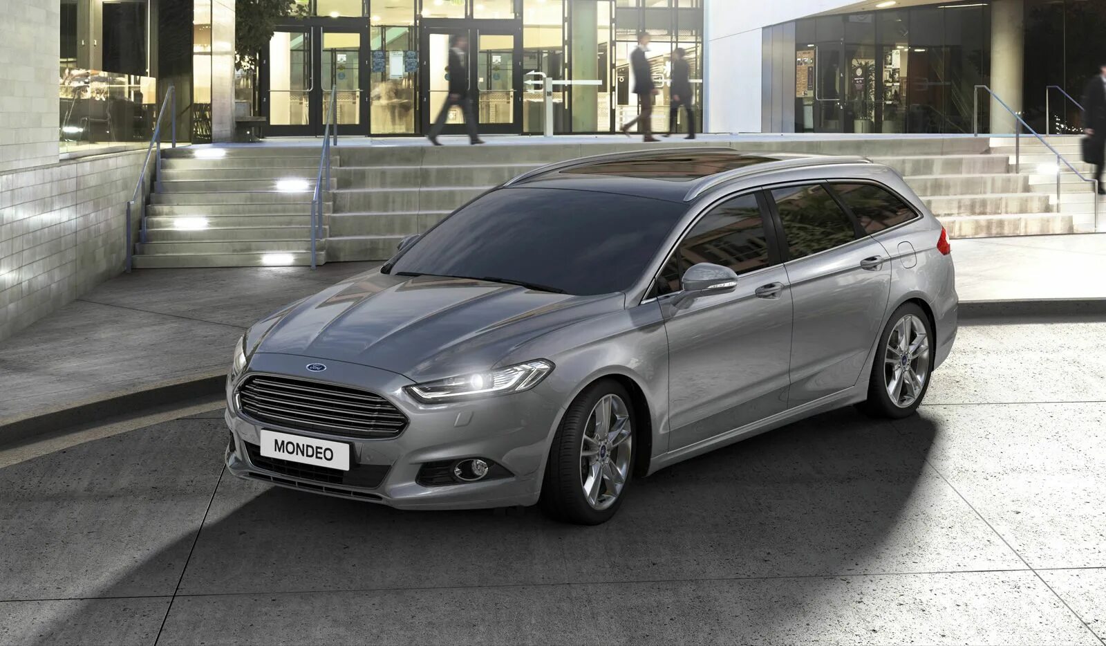 Ford mondeo 2011 черный. Форд мондео седан 2007. Форд мондео 9. Форд мондео 6 поколения 2022. Ford mondeo 4 2012.