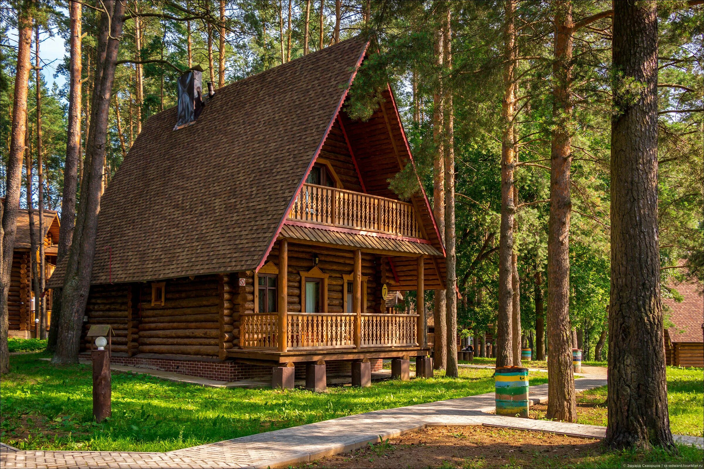 Берендеевка Кострома. Берендеевка парк отель. Кострома парк Берендеевка парк Берендеевка. Отель Берендеевка Кострома.