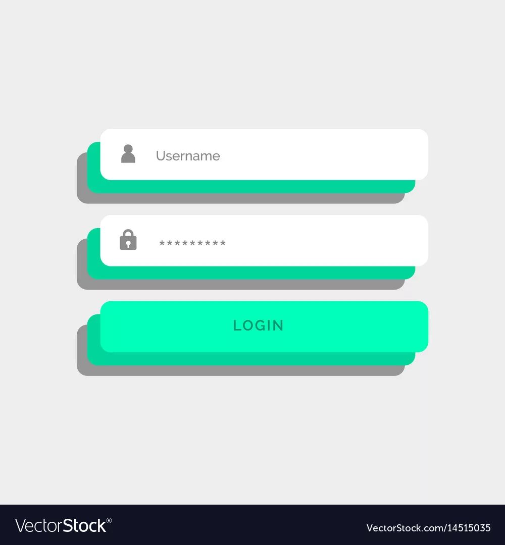 Logon ui. Logon ui