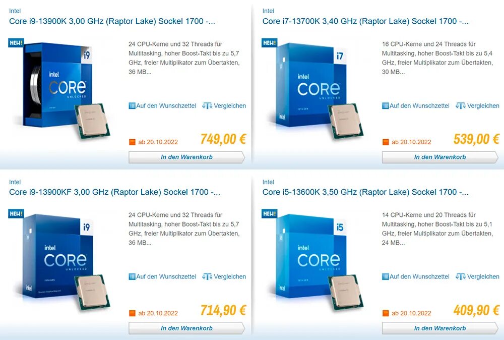 Intel core i9 13900. Core i9 13900k. Intel 13900k. Процессор 13900к. Intel Core 13.