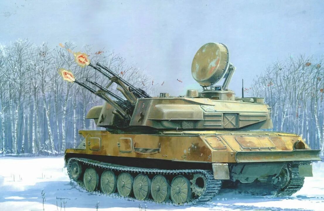 Зенитная установка зсу. Зсу-23-4 шилка. шилка зенитная самоходная. шилка зсу 23-2. зсу-23-4.