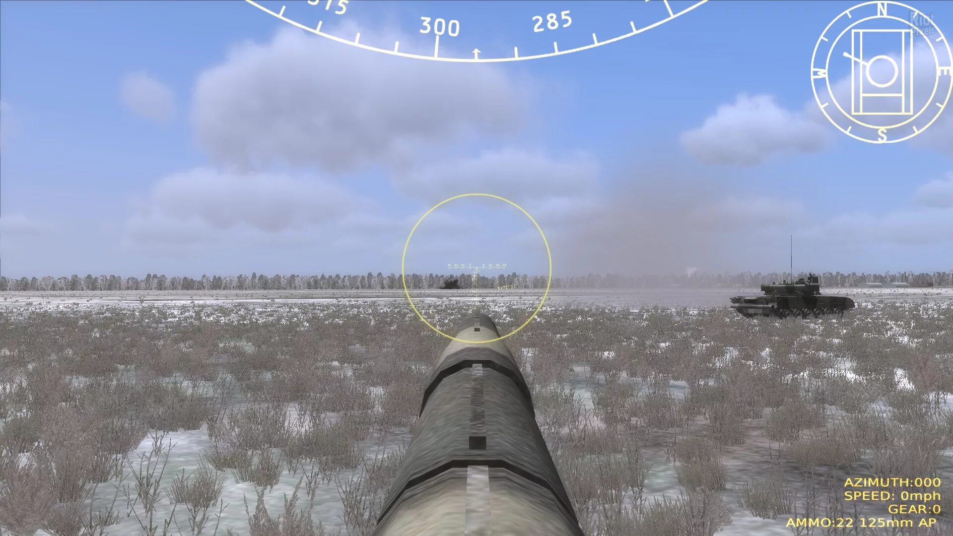 игра один в поле воин 2 пушка. World war 3 скриншоты. арма 3 гаубица д 30. симулятор артиллерии на пк. симулятор артиллерии на пк.