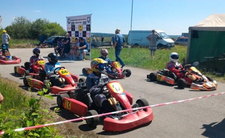 всероссийские соревнования бочча ижевск. г ижевск соревнования. федерация велоспорта россии. дворец единоборств верхняя пышма фото каратистов. маунтинбайк.