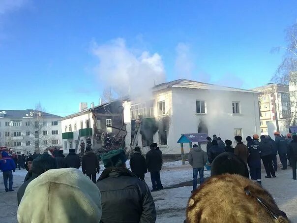 Рп5 приютово. Посёлок Приютово Башкортостан. Поселок Приютово Белебеевский район. Приютово взрыв. Достопримечательности посёлка Приютово Башкортостан.