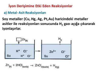 Cu ag hg pt au