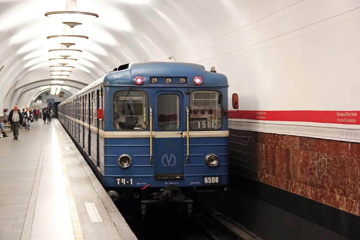Метро ем. Ема 502. ема-502 санкт-петербург. вагон типа ема 502. вагоны петербургского метро ема-502.