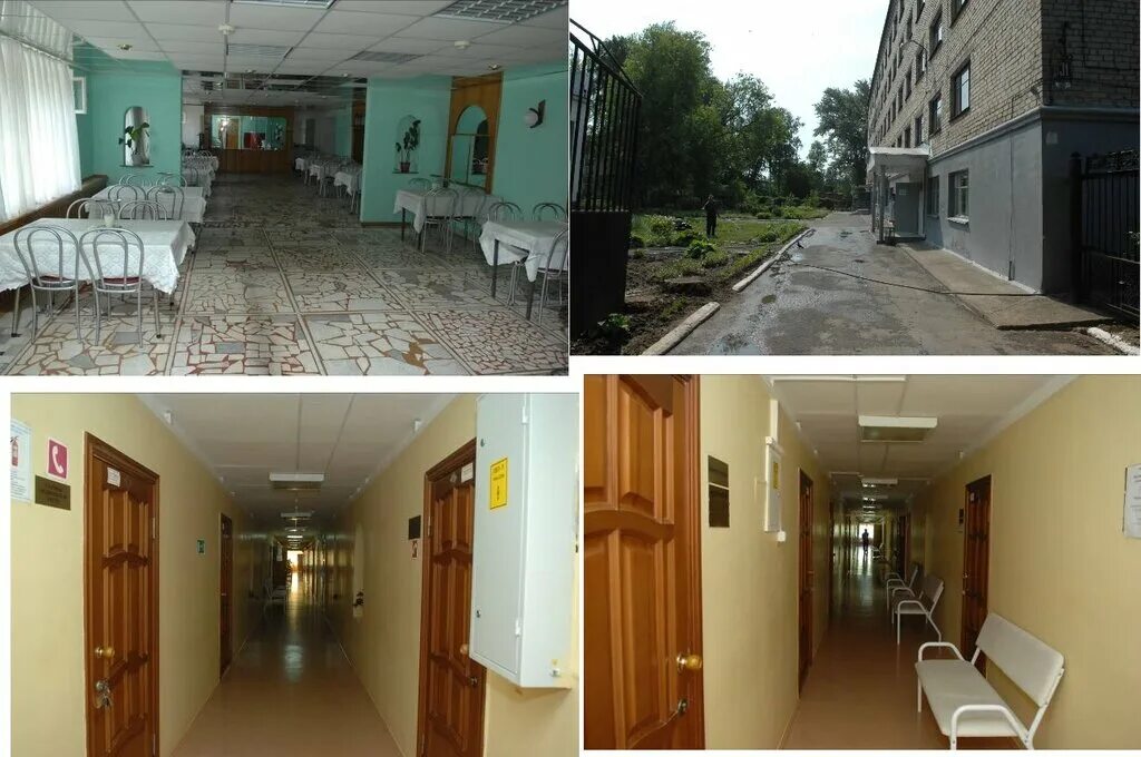 Медицинский центр здравница самара. Здравница чебоксары улица 324-й. Центр здравница чебоксары. Здравница возрождение новокузнецк. Здравница медицинский центр чебоксары.