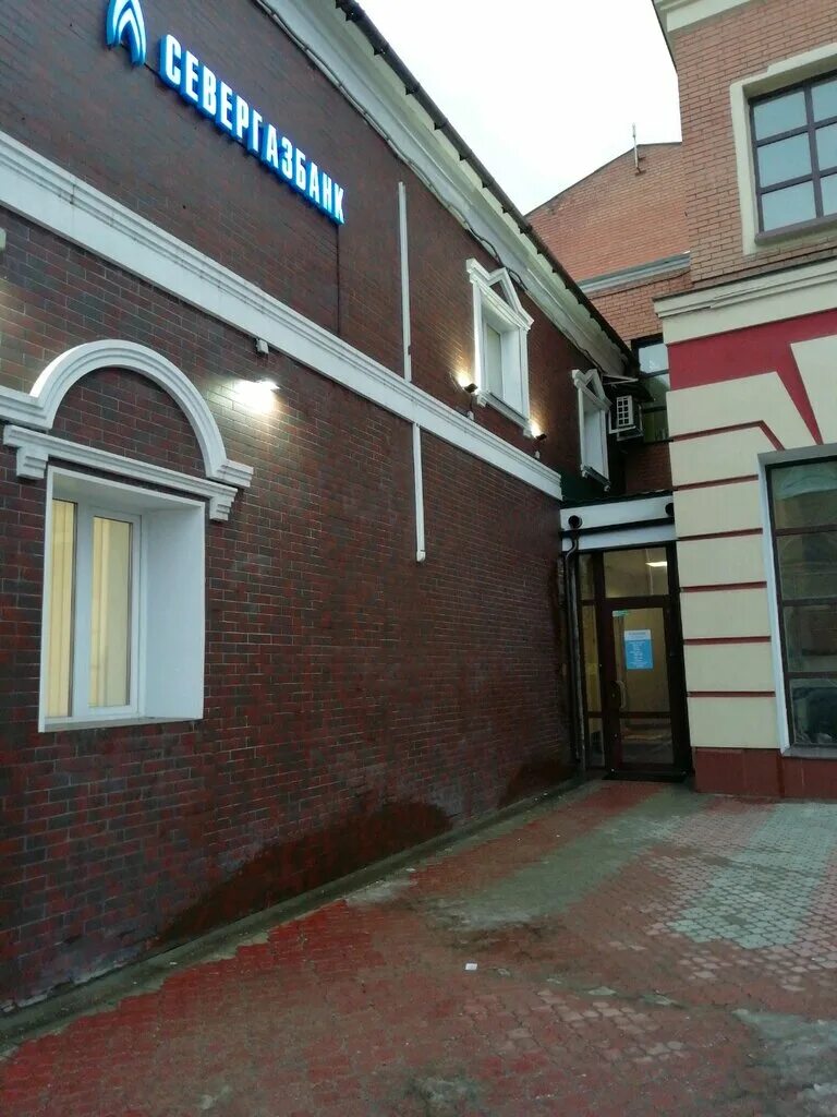 смирново 9. смирново 9. ул смирнова 9 иваново. улица смирнова иваново дом 9. диамед иваново смирнова.