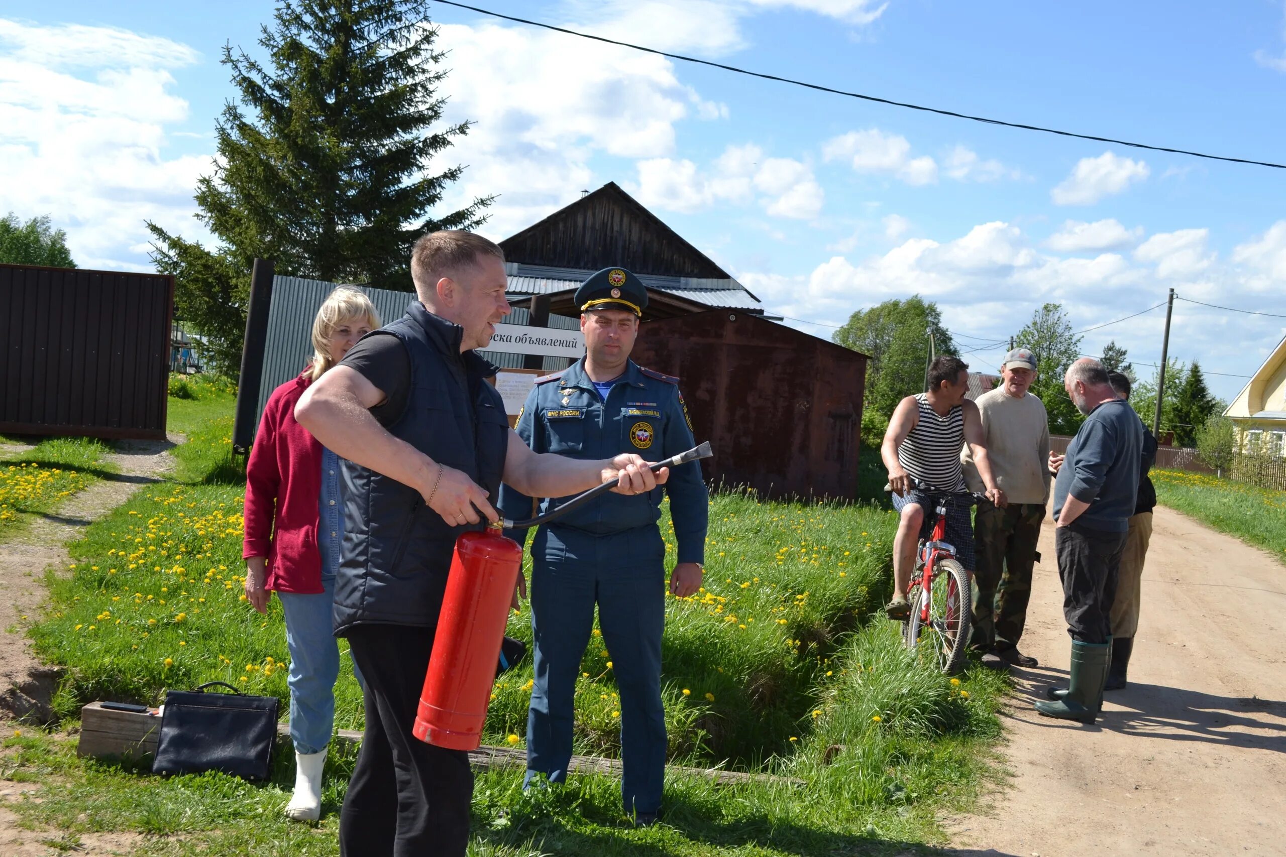 Благоустройство. Вологодская область. Вологодская область люди. Пожнадзор Вологодский район муравьев. Новости туризм Вологодская область. Свежие новости вологодской области