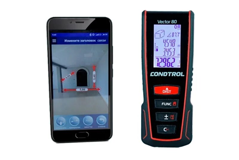Condtrol vector. Лазерный дальномер condtrol vector 80. лазерный дальномер condtrol vector 80 1-4-099. дальномер лазерный condtrol vector 60 1-4-104. 15866603 лазерный дальномер condtrol vector 80 1-4-099.