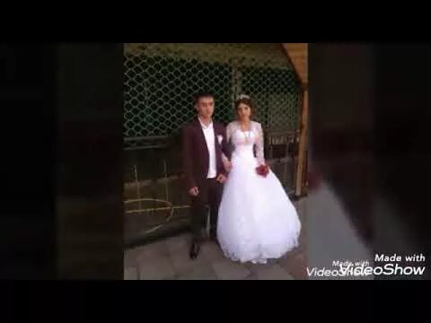 4 свадьбы сорочинск. 4 свадьбы участница из тольятти. 4 свадьбы сорочинск. Свадьба фото. 4 свадьбы оренбургская область город сорочинск.