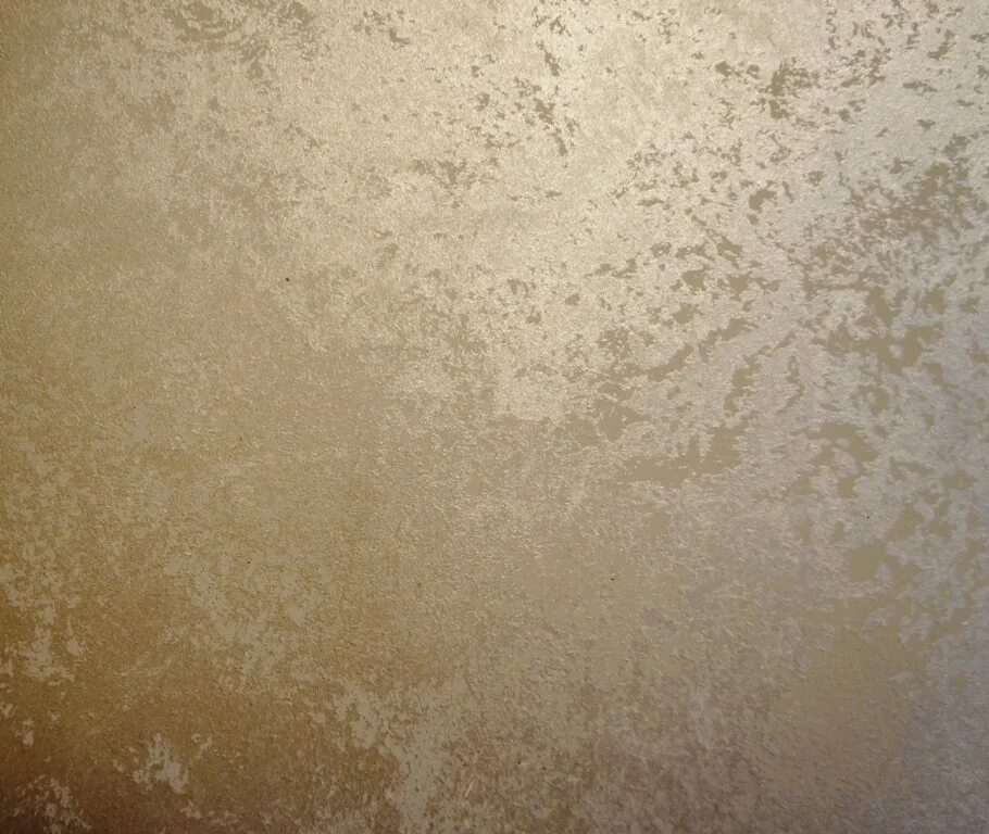 Декоративное покрытие "Veluer VAASTU SILK" Pearl 2,7 кг : купить по доступной це