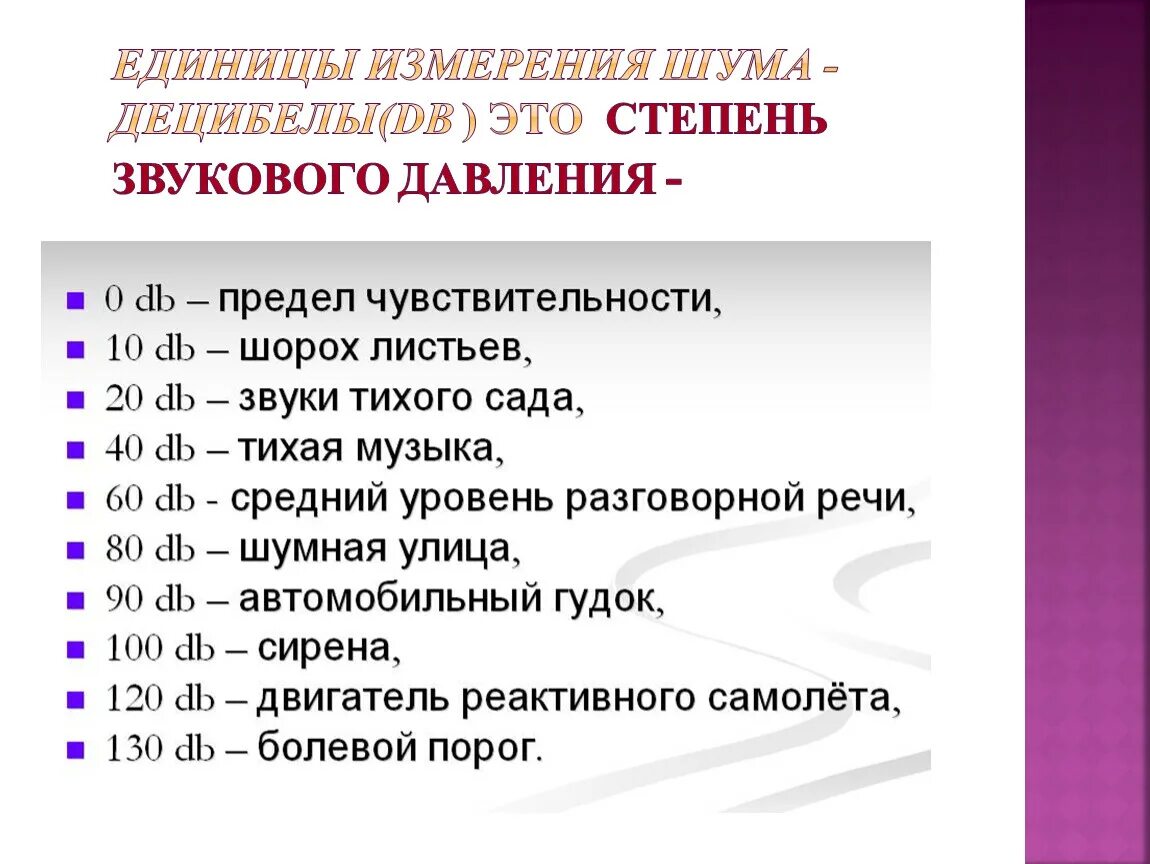 Единица уровня звука. Единица измерения звукового давления. Измерение звука в децибелах. ДБ единица измерения звука. Шум измеряется в децибелах.