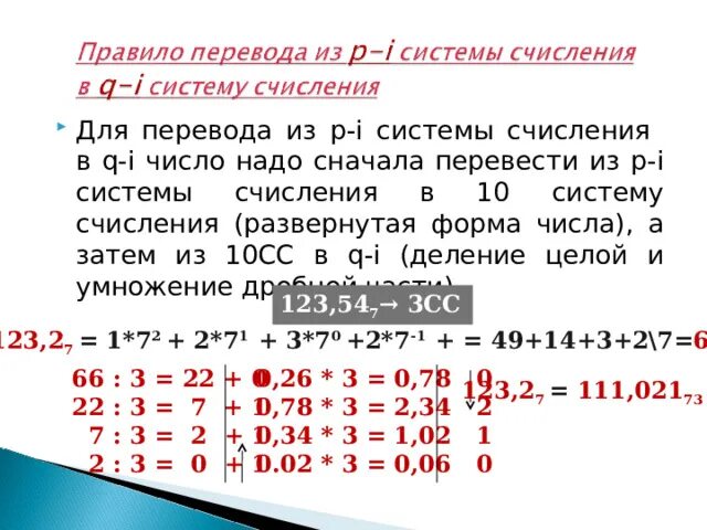 Дополни развернутую форму числа 19a7f16 164 9. Развернутая форма числа 672.