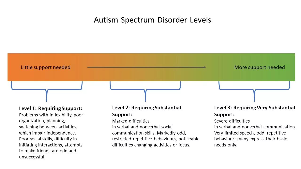 Autism Spectrum. Spectrum Disorder. Autistic Spectrum Disorder. ASD Autism. Spectre перевод