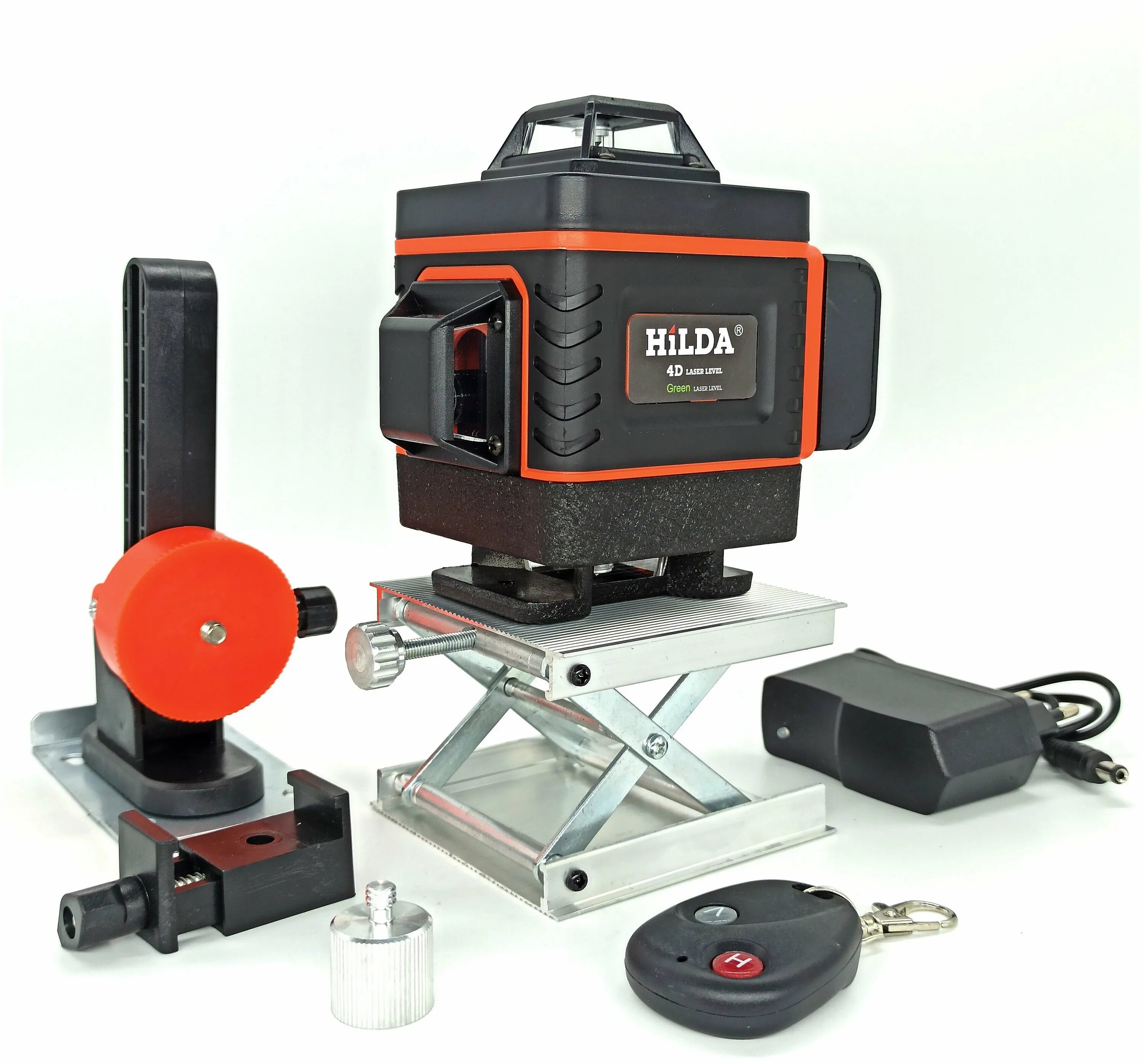 Лазерный уровень hilda 4d/16 линий. Лазерный нивелир зеленый луч 4д 16 лучей. Лазерный уровень 4д 16 линий. Лазерный уровень hilda 16 линий. Лазерный уровень hilda 4d/16 set 4.