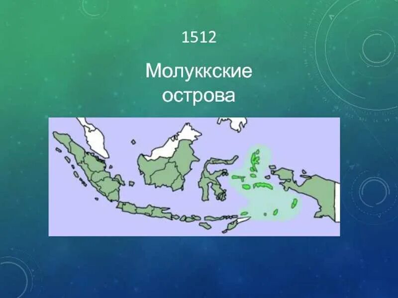 Большие зондские острова океан. Острова пряностей Молуккские острова. Молуккские острова, Индонезия. Архипелаг Молуккские острова на карте.