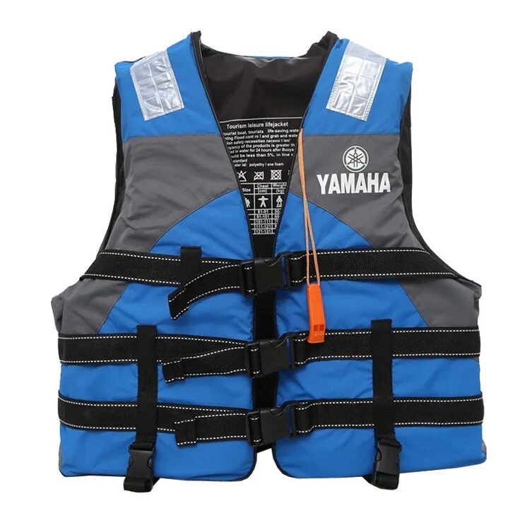 Спасательный жилет отзывы. Спасательный жилет Yamaha. Yamaha Life Jacket. Детский спасательный жилет Yamaha. Жилет Ямаха Водный.