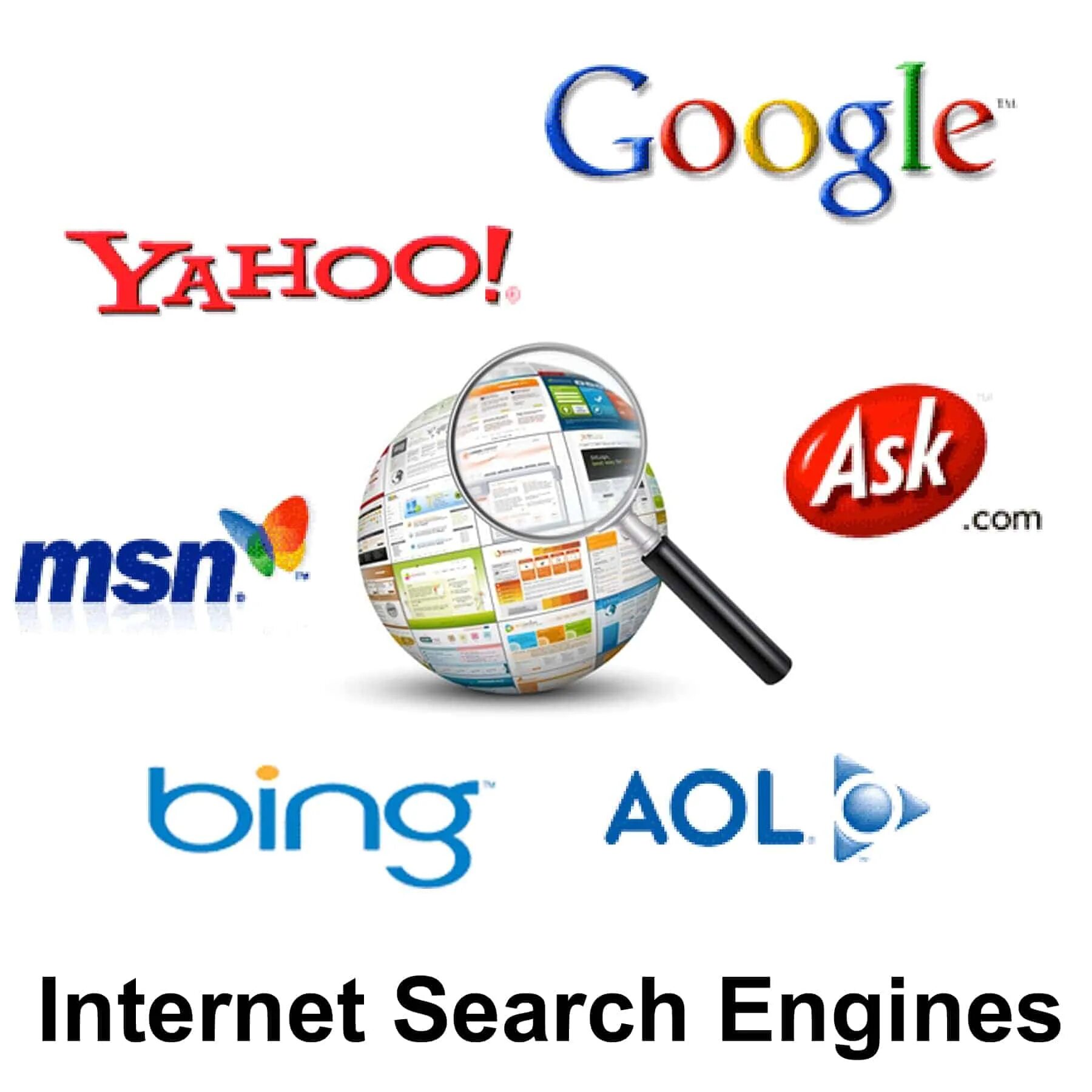 Popular search engine. Internet search engines. search engine. search engine картинка. поисковые системы.