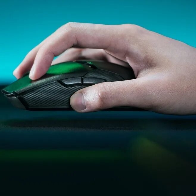Razer viper сенсор. Игровая мышь razer viper ultimate. мышь проводная razer basilisk v2. razer viper ultimate wireless. razer viper ultimate хват.