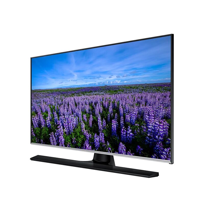 Телевизоры типа samsung. Телевизор самсунг lt32e315ex. Samsung lt32e310ex. Led Samsung t32e310ex. Телевизор led Samsung lt32e310ex.