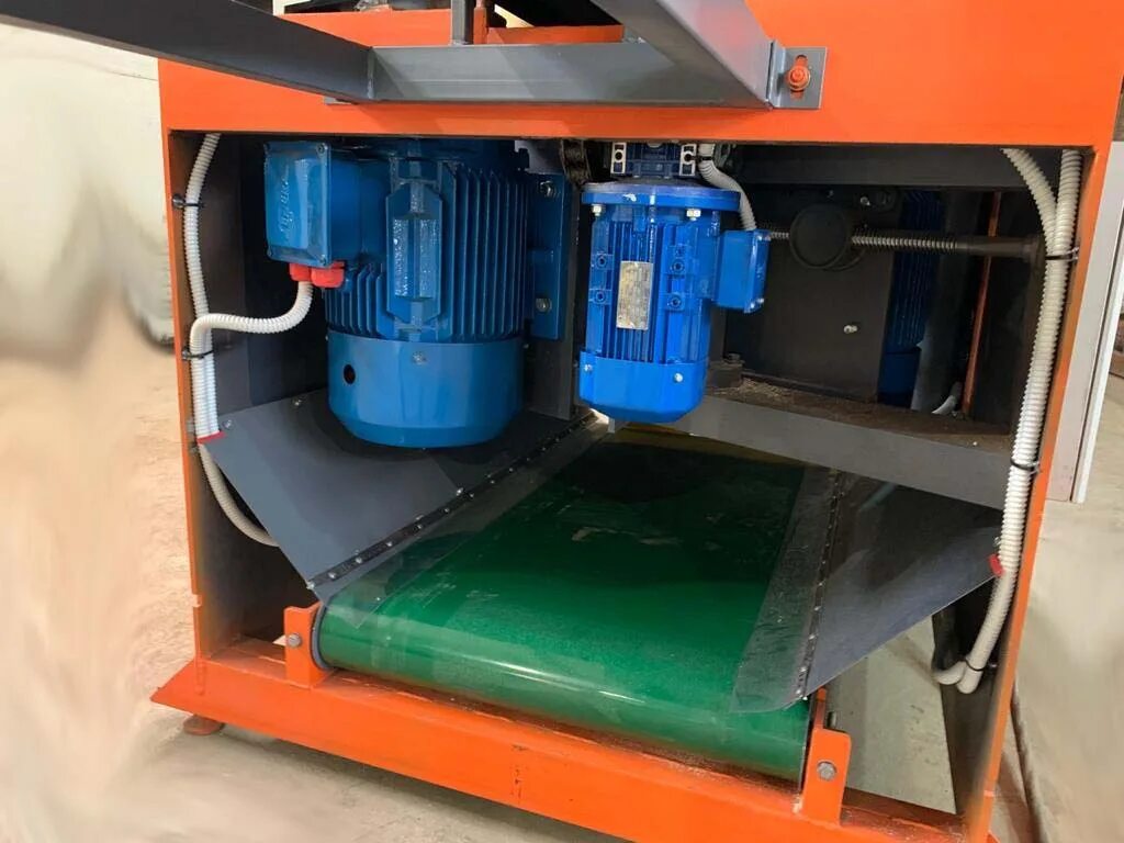 планка turbovac 9402. измельчитель электрический status next 200 compact 2200. нагревательная система вапорайзер. дискавери некст для тонкомера. газовый мини вапорайзер.