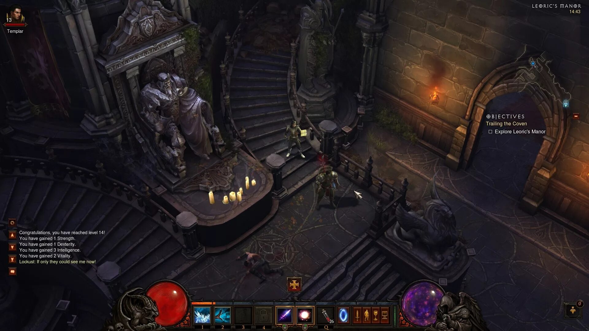 Игра на пк диабло. Диабло игра. diablo 3. diablo 3 на пк.
