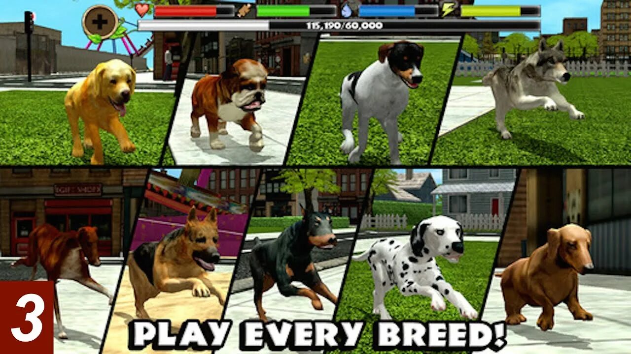 Симулятор собаки 3д. Игра stray dog. Stray мод на собаку. Stray dog simulator. Игра stray dog.