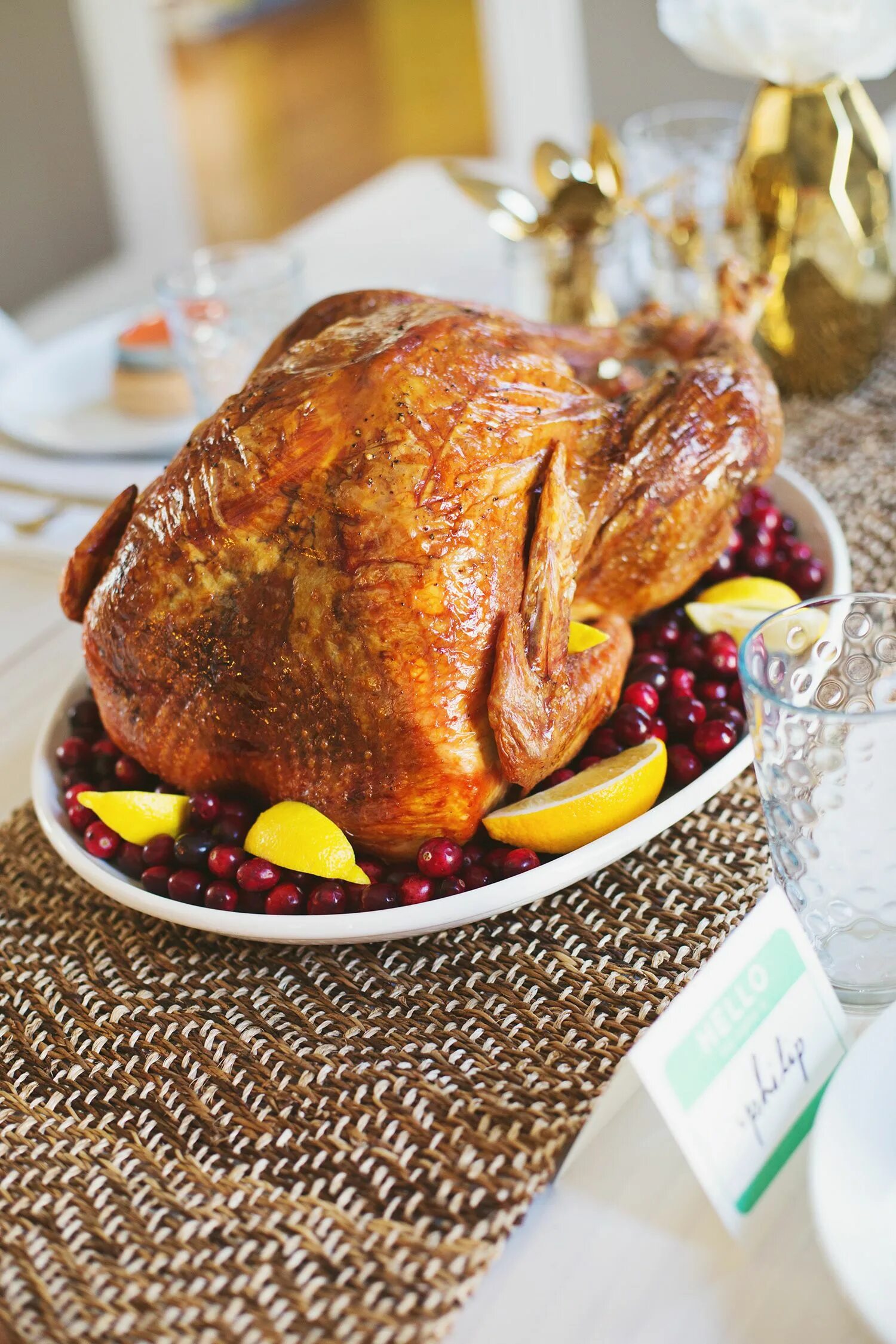 Thanksgiving turkey. Turkey индейка. Индейка на день Благодарения. Индюшка на день Благодарения. Блюда на день Благодарения.