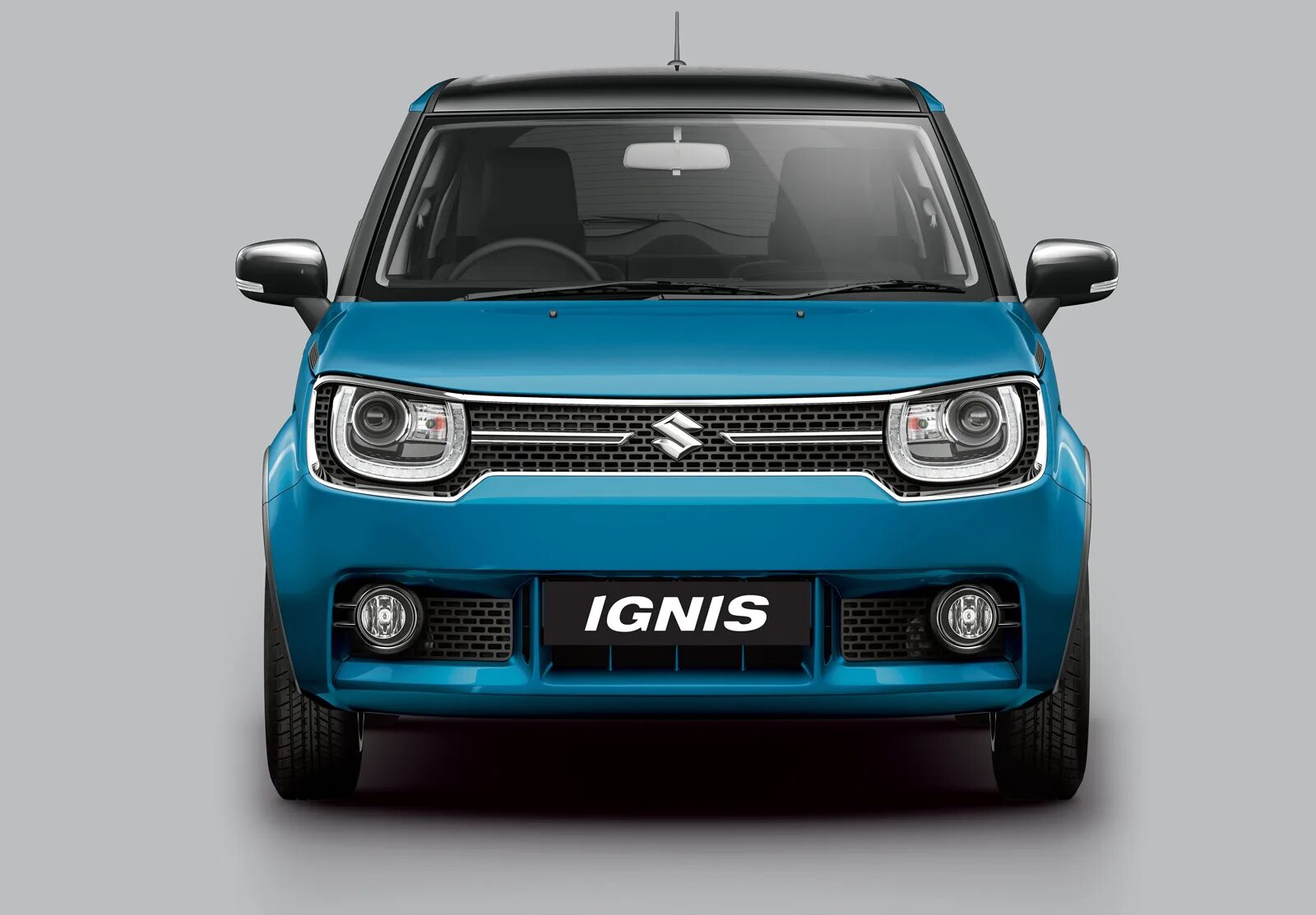 Купить сузуки 2017. Сузуки Игнис. Suzuki Ignis 2017. Сузуки Игнис 2017. Сузуки Игнис 2023.