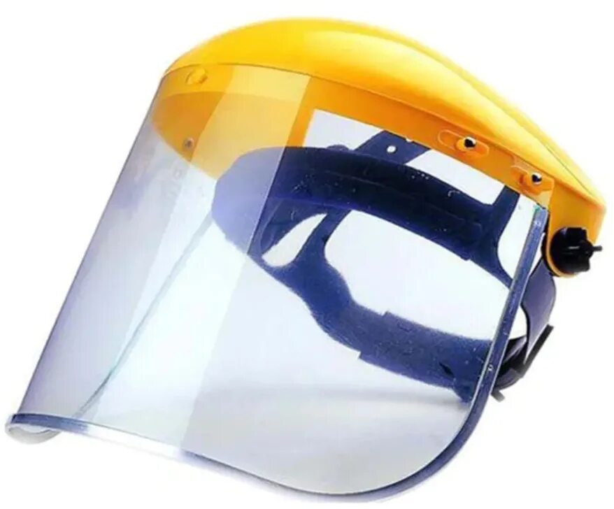 маска малярная джетта. щиток защитный welder визор профи 188698. респиратор 3m ffp3. маска защитная 1. респиратор бибер с угольным фильтром 96203.