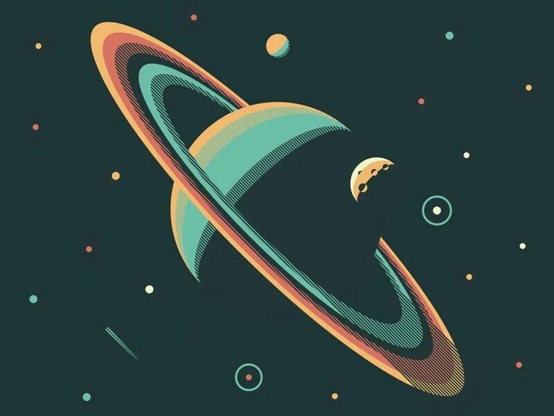 Space tutorial