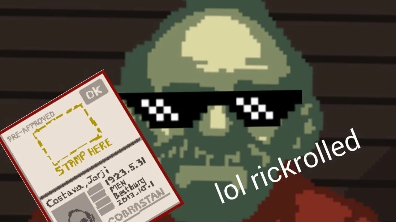 Papers please джорджи костава. Papers please vr. Please ii. Please ii. Papers, please игра.