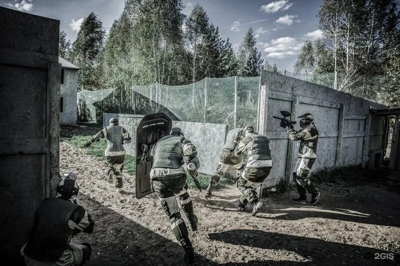 Харьковская 222. Пейнтбольный клуб «contras». Пейнтбол казань дубравная. Пейнтбольный клуб contras_, казань. Харьковская 222.