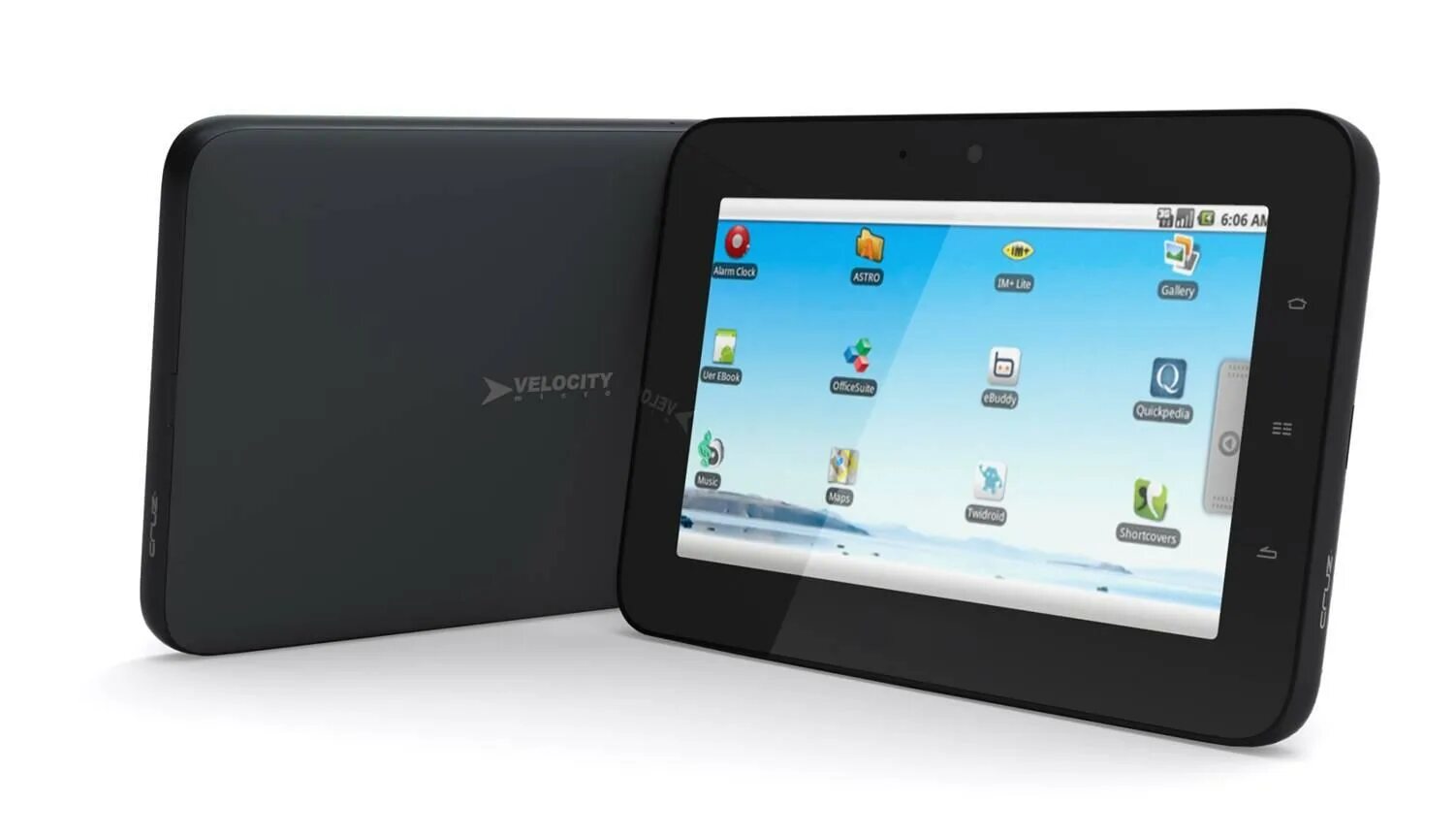 Velocity Micro Cruz Tablet t103. Планшет ридер. Мой планшет. Tablet PC планшет rk312x. Description ru планшет en tags tаblet