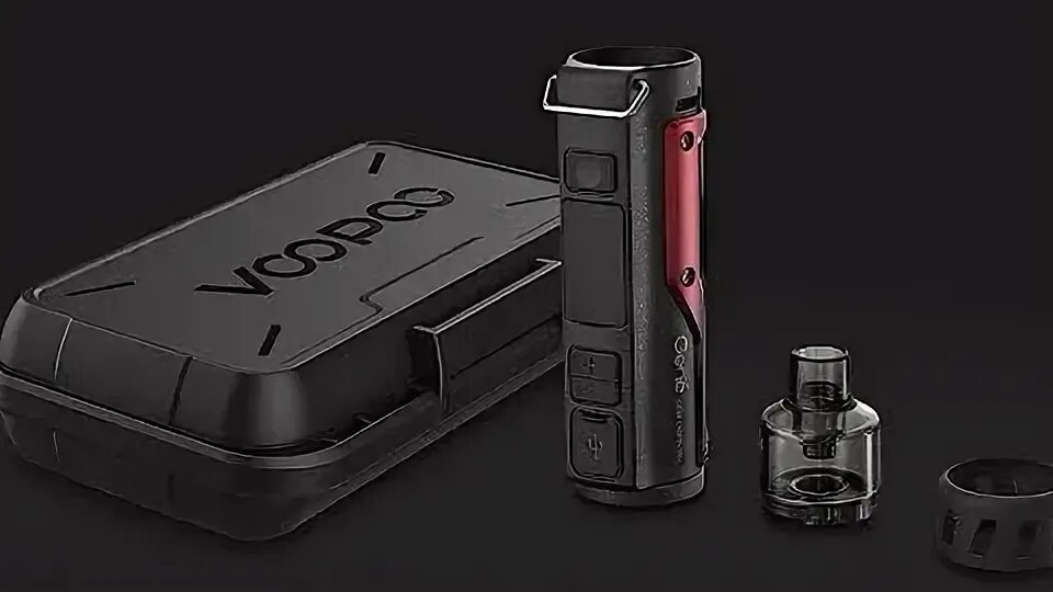 Бак на аргус про. Бак на аргус 40в. Voopoo argus pro 3000mah 80w. Voopoo argus pro 80w. Voopoo argus pro 80w pod kit.