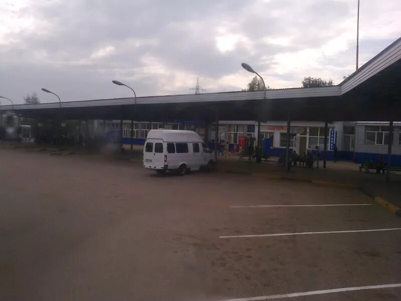 автовокзал стерлитамак, стерлитамак. автовокзал г стерлитамак. автобус башавтотранс стерлитамак. автовокзал г стерлитамак. худайбердина, 198, стерлитамак, респ.