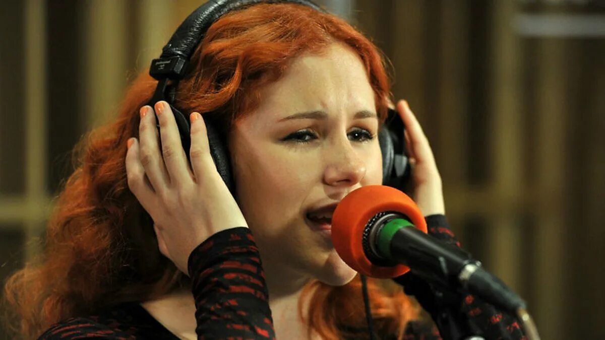 Katy b слушать. Katy b