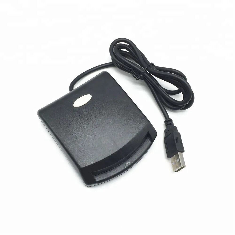 Smart card reader. Pcsc ccid iso 7816 usb smart. smart card reader pcsc ccid iso7816 usb. программатор iso7816 contact emv sim eid. smart card для ноутбука.