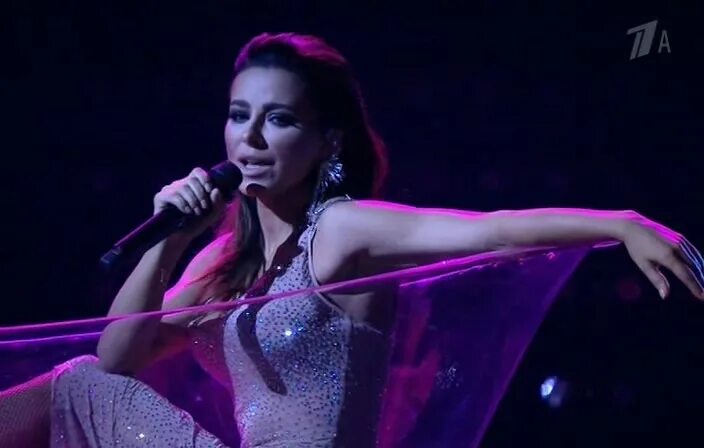 ани лорак шоу дива в олимпийском. ани лорак шоу дива 2018. лорак дива. ани лорак шоу дива. лорак дива.