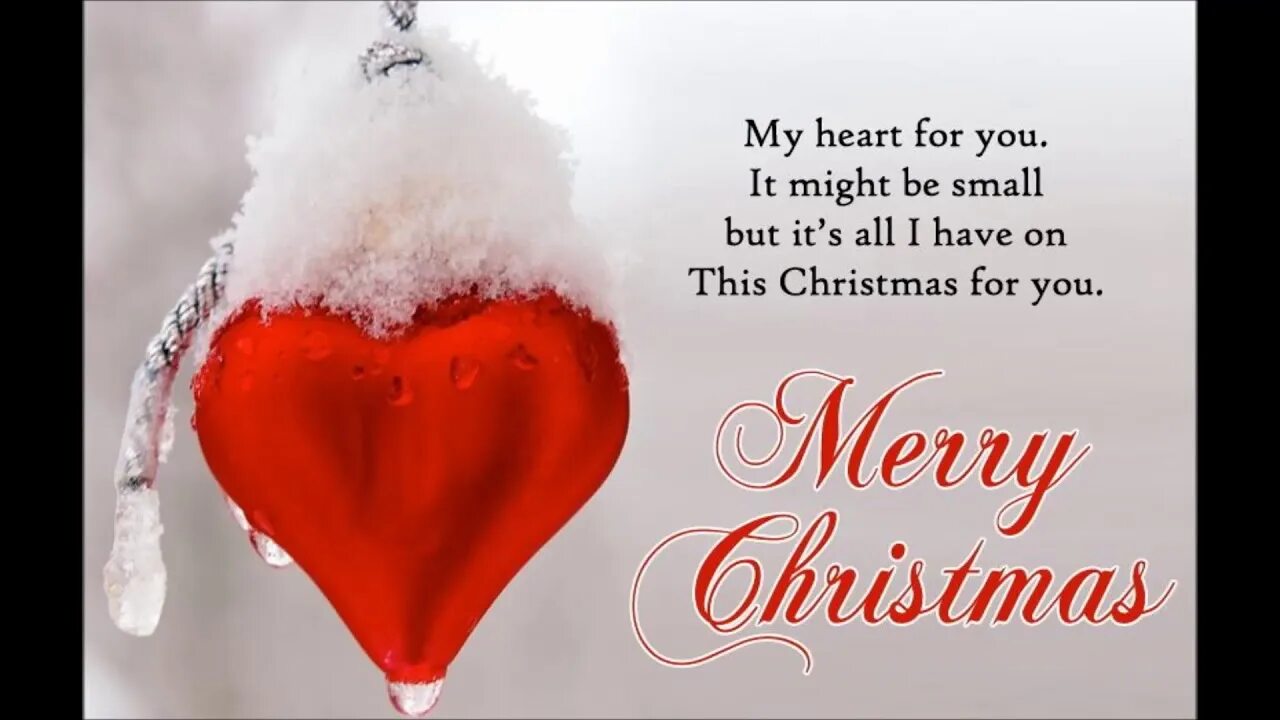 Merry Christmas my Love. Merry Christmas Love открытка. Merry Christmas с любовью. Любовь на Рождество. Christmas i gave my heart