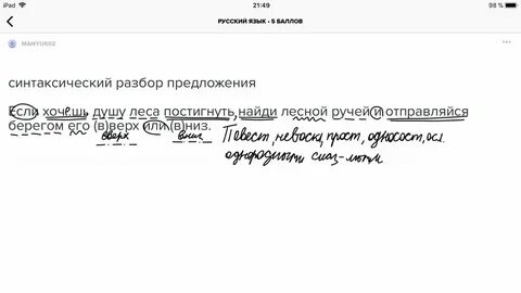 Сочинение если хочешь понять душу