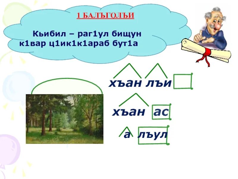 Аварский язык 5 класс. Е ул1ын. КЬИБИЛ цоял раг1аби. Е ул1ын е ул1эн фото. КВН по аварскому языку.