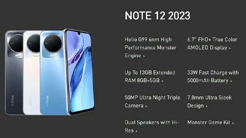 Infinix note 12 2023 g99 8. Infinix note 12 2023 g99 чехол. Infinix note 12. Infinix note 12 2023 g99 8. Infinix note 12.