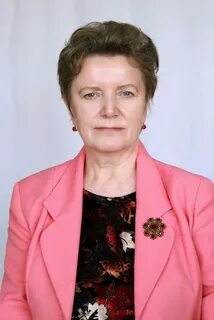 Сайт гимназии 33