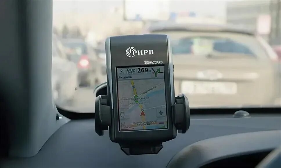 Аппаратура спутниковой навигации глонасс. Автомобильная навигационная система mdv-737hud. Навигация для авто. Навигация глонасс/gps. Навигатор lexand sg-555.