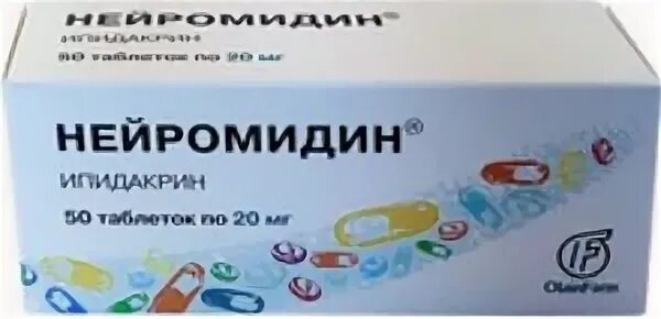 Нейромидин таб 20мг. Нейромидин 50 мг. Нейромидин таб 20мг 50. Нейромидин таблетки 20 мг 50. Нейромидин 20 мг купить