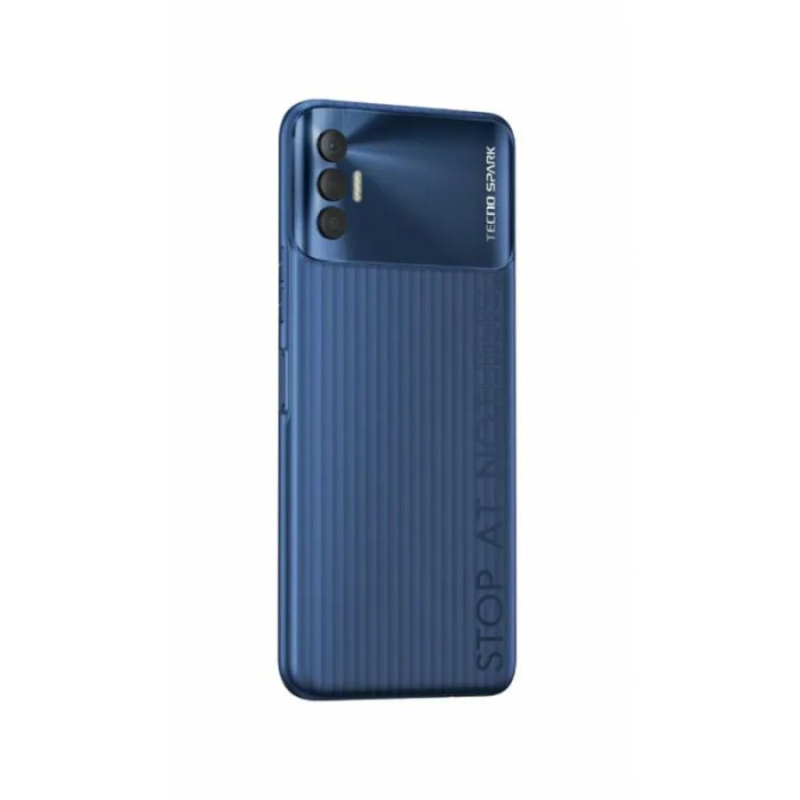 Techno spark 64. Techno spark 8p 128gb. tecno spark 8p 128 гб. tecno spark 8c 464gb. techno spark 8p 4128gb.
